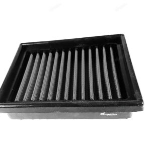 Sprint Filter T14 Filtro de Aire Triumph Street CUP / Scrambler / Twin