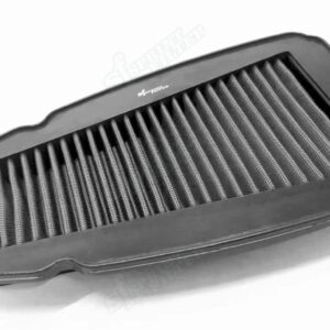 Sprint Filter T14 Filtro de Aire Yamaha MT 15 / MT 155 / XSR 155 / YZF R15