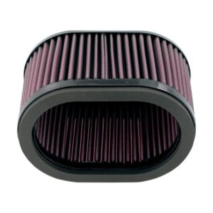 Filtro Aire K&N Suzuki Tl 1000