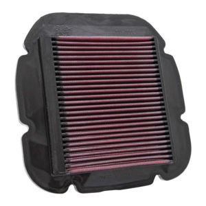 Filtro de aire para moto K&N Suzuki Dl 1000 V Strom