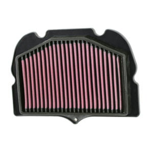 Filtro de aire para moto K&N Suzuki Gsx1300