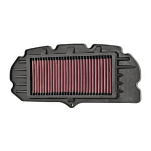 Filtro Aire K&N Suzuki Gsx 1300 B-King