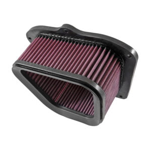 Filtro Aire K&N Suzuki Gsx 1300 Hayabusa