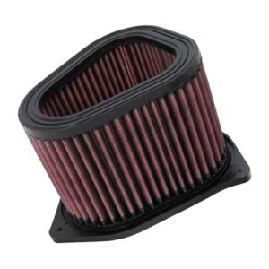 Filtro de aire para moto K&N Suzuki Vl Intruder 1500