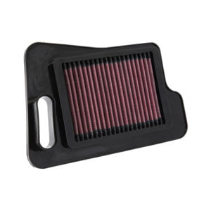 Filtro Aire K&N Suzuki Burgman 400 Kn