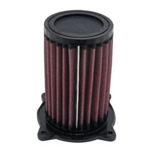 Filtro de aire para moto K&N Suzuki Gs E 500