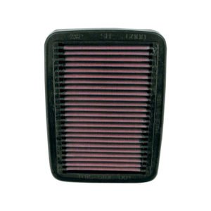 Filtro Aire K&N Suzuki Gsf 600/1200 Bandit