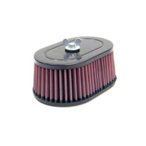 Filtro Aire K&N Suzuki Dr650