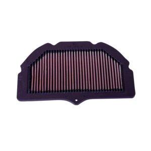 Filtro Aire K&N Suzuki Gsx-R 600