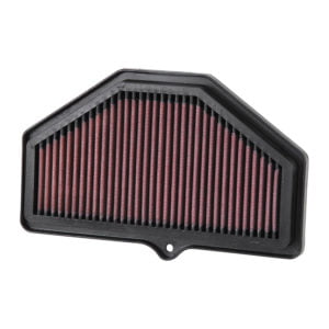 Filtro Aire K&N Suzuki Gsx-R 600 Kn