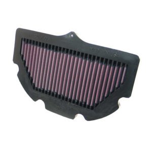 Filtro Aire K&N Suzuki Gsx-R 600