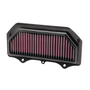 Filtro de aire para moto K&N Suzuki Gsx-R 600 Kn