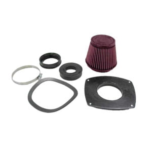 Filtro Aire K&N Suzuki Gsx-R 750