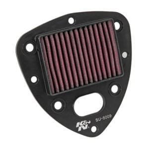 Filtro de aire para moto K&N Suzuki Vl 800 Intruder