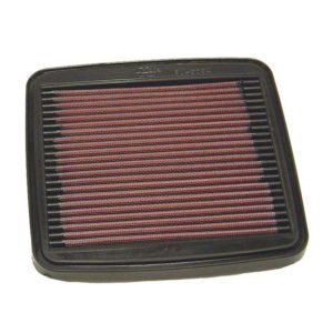 Filtro Aire K&N Suzuki Rf-R 600