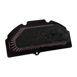 Filtro Aire K&N Suzuki Gsx-S 1000
