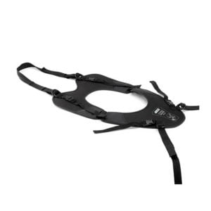 Base Givi Para Bolsas Sobre Deposito