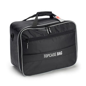 Bolsa Interior Givi Maleta E52 E55 V56 Maxia