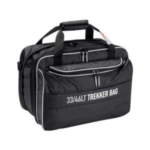 Bolsa Givi Interior Maleta 33/46 Lts. T484C