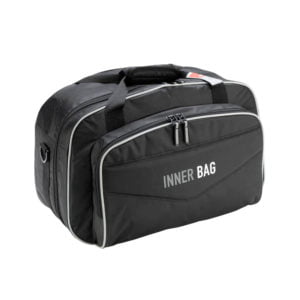 Bolsa Givi Interior Maleta Bolsillo Lap 3,4