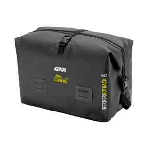 Bolsa Givi Interior Sillin Maleta 48Lts