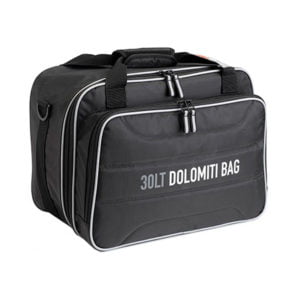 Bolsa Givi Interior Maleta 30Lts