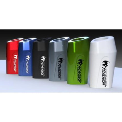 Taco Anticaida Pelacrash Yamaha R1 2018