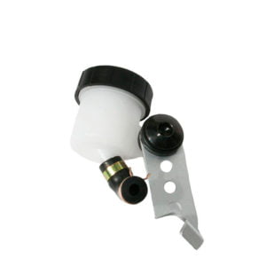 Deposito liquido de freno Braking