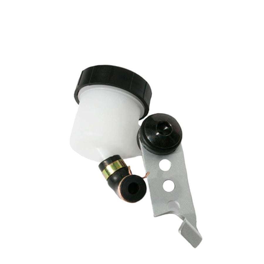 Deposito liquido de freno Braking