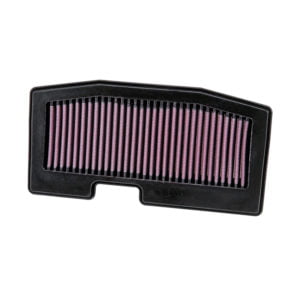 Filtro de aire para moto K&N Triumph Daytona 675 R