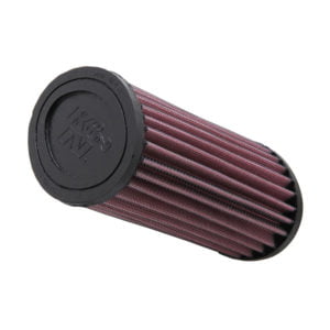 Filtro de aire para moto K&N Triumph Bonneville 800