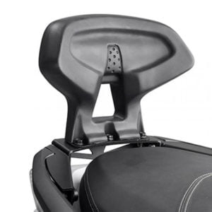 Respaldo Givi Honda Forza Abs 15