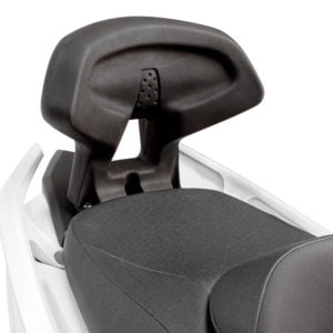 Respaldo Givi Yamaha T-Max -500-530 12