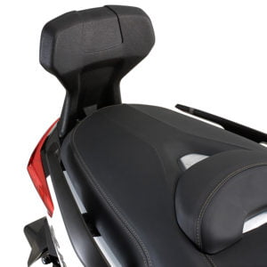 Respaldo Givi Yamaha X Max 125-250/400