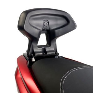 Respaldo Givi Yamaha Tricity 125/155 14 -17