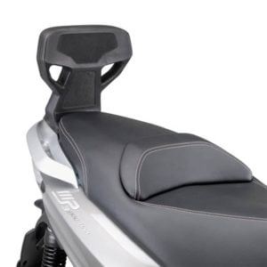 Respaldo Givi Piaggio Mp3 Yourban 125-300 11