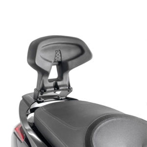Respaldo Givi Kymco Downtown 350 15