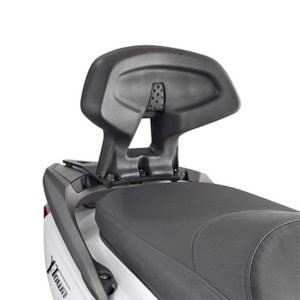 Respaldo Givi Kymco Xtown 125-300 16
