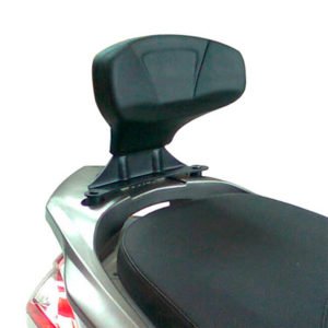 Respaldo Givi Kymco Downtown 125I-300I 09 -11