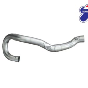 Termignoni Colector Husqvarna / KTM / GasGas 450 2020-22