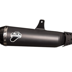 Termignoni Silencioso Honda REBEL 500 2018-21