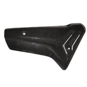 Termignoni Protector de Carbono BMW S1000RR 2019-23