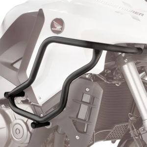 Defensas Motor Givi Honda Crosstourer 1200