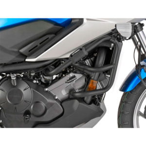 Defensas Motor Givi Honda Ncx/S 700/750
