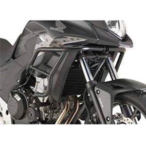 Defensas Motor Givi Honda Cbx 500 13-16
