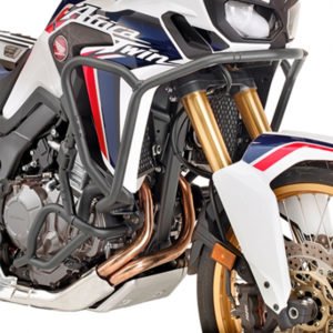 Defensas Motor Givi Honda Africa Twin Crfl 1000