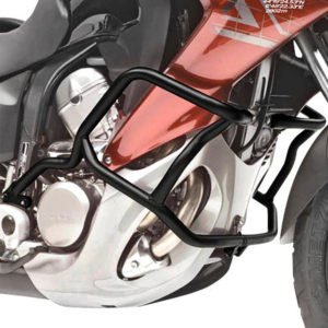 Defensas Motor Givi Honda Africa Twin Crfl Dct