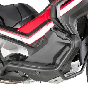 Defensas Motor Givi Honda Xadv 750 17