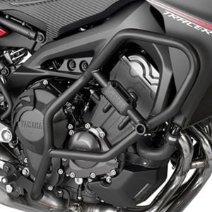 Defensas Motor Givi Yamaha Mt09 Tracer