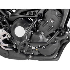 Defensas Motor Givi Yamaha Xsr 900 16